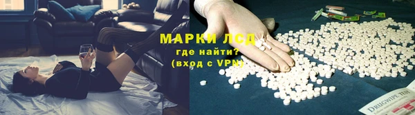 герыч Арсеньев