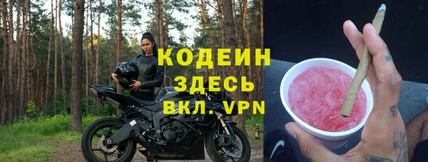 герыч Арсеньев