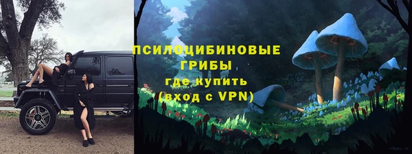 эйфоретик Армянск